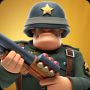 War Heroes: Strategy Card Game (MOD Triệu Hồi)