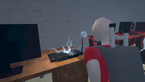 Warnet Simulator protects the net