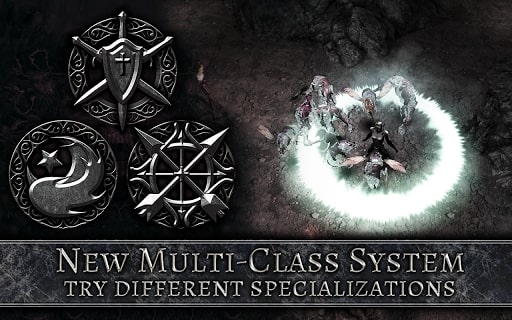 AnimA ARPG MOD tiền