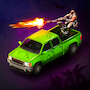 AOD – Art Of Defense TD (MOD Vô Hạn Tiền, Nhiêu Liệu)