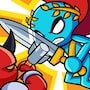 Art of War: Stick (MOD Nhận Thưởng, Không QC)