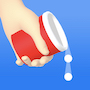 Bounce and collect (MOD Mở Khóa, Không QC)