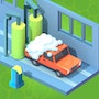 Car Wash Empire (MOD Tiền Thưởng Offline)