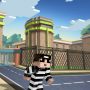 Cops N Robbers (MOD Menu, 1 Hit, ESP, Bất Tử, Chỉnh Kích Thước, Bắn Nhanh)