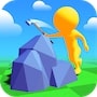Craft Mining – 3D Miner Game (MOD Vô Hạn Tiền, Tài Nguyên, Nhận Thưởng)