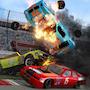 Demolition Derby 2 (MOD Unlimited Money)