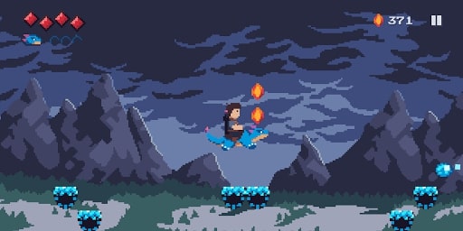 Tải hack cho android