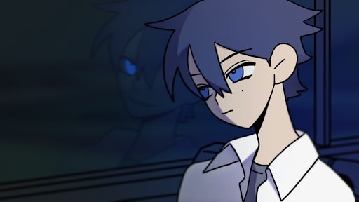 The Ancestral Legacy MOD