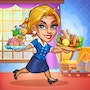 Dream Restaurant (MOD Mua Sắm)
