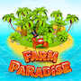 Farm Island – Family Journey (MOD Gold, Diamonds)