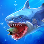 Fish Eater.io (MOD Vô Hạn Kim Cương)
