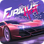 Furious: Heat Racing (MOD Vô Hạn Tiền)