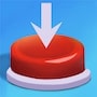 Green button: Money clicker (MOD Nhận Thưởng, Không QC)