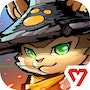 Gunfire Reborn (MOD Vô Hạn Đạn)