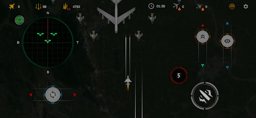 Hà Nội 12 Ngày Đêm MOD tiền