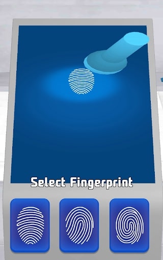 Hack Computer MOD tiền