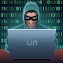 Hack Computer (MOD Nhận Thưởng, Không QC)