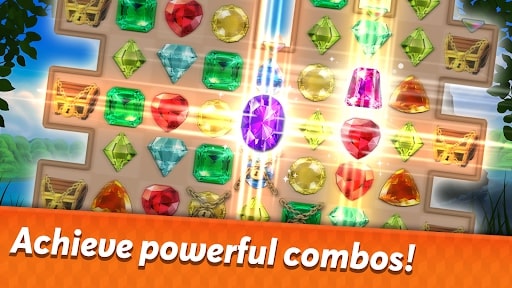 Indy Cat 2 MOD tiền