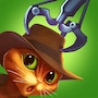 Indy Cat 2: Match 3 game (MOD Mua Sắm)