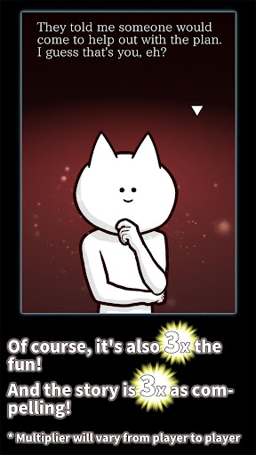 Just Kill Me 3 MOD money menu