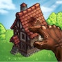 Kingdom: Idle Gold Tycoon (MOD Vô Hạn Tiền, Kim Cương)
