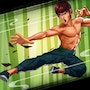 Kung Fu Attack: Final Fight (MOD Vô Hạn Tiền)