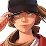 Luna Ravel – Visual Novel (MOD Vô Hạn Đá Quý, Vé, Mở Khóa)
