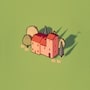 Mainlands: Idle Tycoon (MOD Vô Hạn Tiền)
