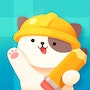 Meow Tower: Nonogram (MOD Vô Hạn Tiền)