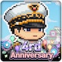 Merge Ninja Star 2 (MOD Mua Sắm Miễn Phí)
