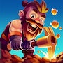 Mine Quest 2: RPG Game (MOD Unlimited Money, Diamonds)