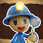 Mine Rescue (MOD Mua Sắm)