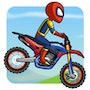 Moto Bike: Racing Pro (MOD Vô Hạn Tiền, Không QC)