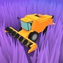 Mow it: Cắt cỏ & nông trại (MOD Vô Hạn Tiền)