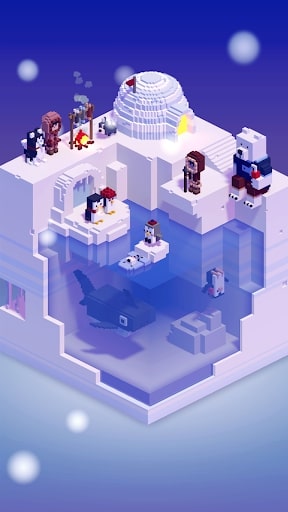 My Coloring Không quảng cáo