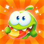 Om Nom: Om Nom Blast (MOD Mở Khóa, Vô Hạn Tiền)