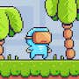 Pixel Adventure (MOD Mua Sắm)