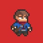 Pixel Survivors (MOD Vô Hạn Tiền)