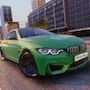 Parking Master Multiplayer (MOD Vô Hạn Tiền)