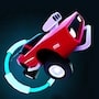 REKT – High Octane Stunts (MOD Vô Hạn Tiền)