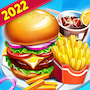 Restaurant Cooking Master (MOD Mua Sắm)