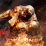 Rise Of Demons (Vô Hạn Tiền, Mở Khóa)