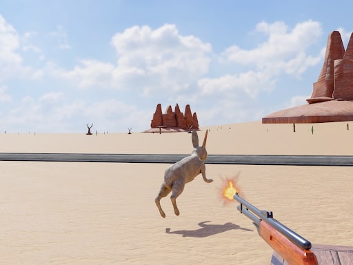 Road Trip Game Hack tiền