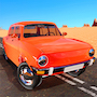Road Trip Game (MOD Vô Hạn Tiền)