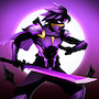 Shadow Hero Offline Zombie War (MOD Get Rewards, Unlimited Money)