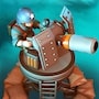 Shelter Defense: TD Shooter (MOD Mua Sắm Miễn Phí)
