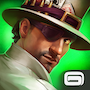 Six-Guns: Gang Showdown (MOD Vô Hạn Tiền)