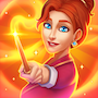 Spellmind: Match 3 Game (MOD Vô Hạn Tiền, Pha Lê)