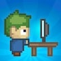 Streamer Sim Tycoon (MOD Mở Khóa, Mua Sắm)