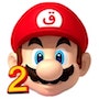 Super Mario 2 HD (MOD Vô Hạn Tiền, Mở Khóa)